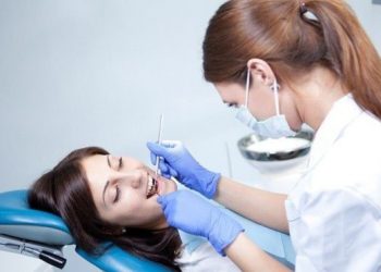 Cek di Sini! 7 Perawatan Gigi Ini Ditanggung BPJS Kesehatan Secara Gratis, Apa Saja?