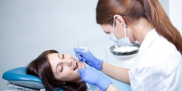 Cek di Sini! 7 Perawatan Gigi Ini Ditanggung BPJS Kesehatan Secara Gratis, Apa Saja?