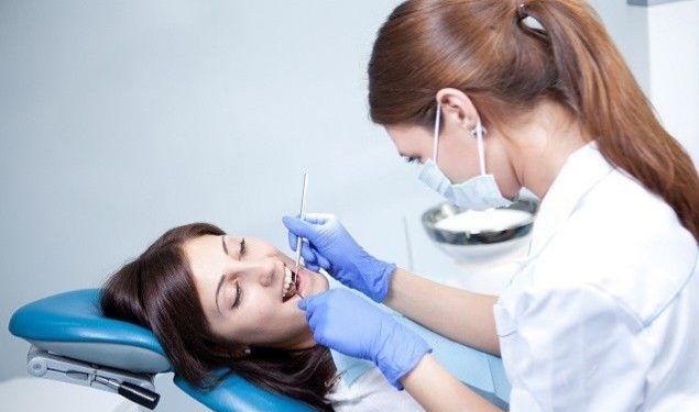 Cek di Sini! 7 Perawatan Gigi Ini Ditanggung BPJS Kesehatan Secara Gratis, Apa Saja?