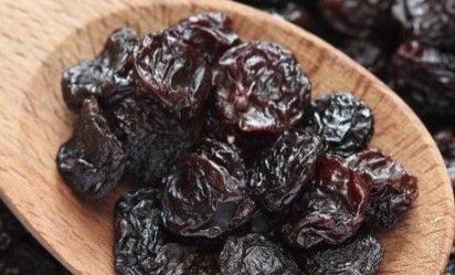 Cek di Sini! Manfaat Makan Kismis untuk Tubuh, Salah Satunya Bisa Meningkatkan Energi