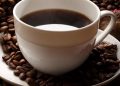 Manfaat Konsumsi Kopi untuk Tubuh! Dipercaya Dapat Mencegah Depresi