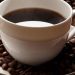 Manfaat Konsumsi Kopi untuk Tubuh! Dipercaya Dapat Mencegah Depresi