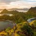 5 Tempat Wisata di Indonesia Ini Menarik Dikunjungi, Ada Labuan Bajo
