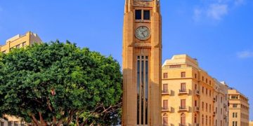 Perlu Tahu! Ini Negara yang Paling tidak Bahagia di Dunia, Dimana Saja?