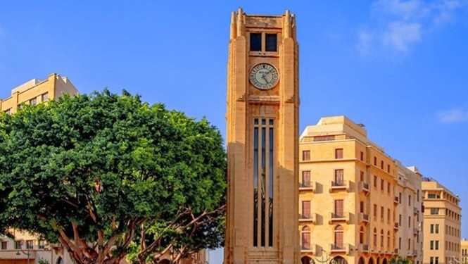 Perlu Tahu! Ini Negara yang Paling tidak Bahagia di Dunia, Dimana Saja?