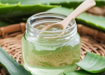 Punya Kerutan di Bawah Mata? Bahan Alami Ini Bisa Menghilangkannya