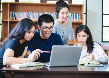 Daftar Sekarang! Bisa Masuk NUS Tanpa Tes, Pelajar Indonesia Perlu Tahu Ini