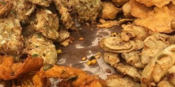 Makanan Ini Tidak Baik untuk Radang Tenggorokan, Cek Daftarnya di Sini! Salah Satunya Makanan Berminyak