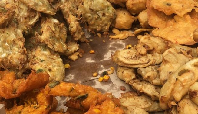 Makanan Ini Tidak Baik untuk Radang Tenggorokan, Cek Daftarnya di Sini! Salah Satunya Makanan Berminyak