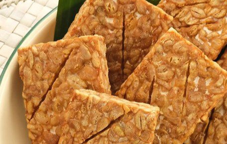 Tidak Hanya Tempe, Ini Daftar Makanan yang Punya Kandungan Omega-3, Baik untuk Kesehatan