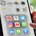 Populer di Indonesia, Cek Media Sosial yang Sering Digunakan di Sini