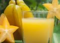 Bikin Minuman Simpel dan Segar dari Buah Belimbing, Cek Cara Membuat di Sini