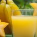 Bikin Minuman Simpel dan Segar dari Buah Belimbing, Cek Cara Membuat di Sini