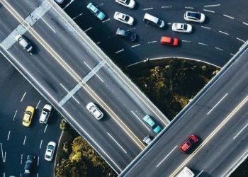 Cara Mudah Liburan Aman saat Nataru, Kamu Perlu Tahu, Apa Saja?