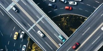 Cara Mudah Liburan Aman saat Nataru, Kamu Perlu Tahu, Apa Saja?