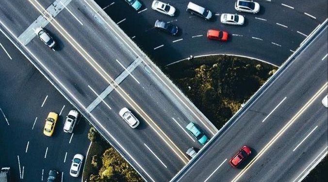 Cara Mudah Liburan Aman saat Nataru, Kamu Perlu Tahu, Apa Saja?