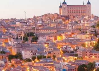 Cek di Sini! Negara yang Banyak Dikunjungi di Dunia, Apa Saja?