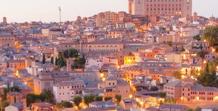 Cek di Sini! Negara yang Banyak Dikunjungi di Dunia, Apa Saja?