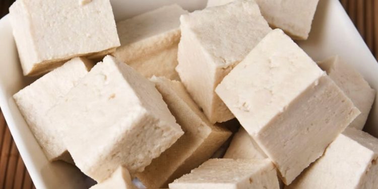 Cara Membuat Makanan Enak Sehari-hari, Cobain Bikin Cireng Tahu Ini