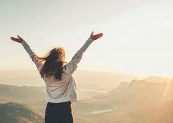 Suka Traveling? Ini Tips Liburan Hemat Tanpa Takut Boncos