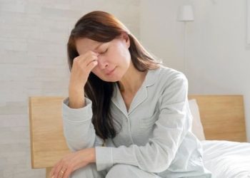 Cara Mudah Mengatasi Brain Rot yang Jarang Diketahui! Cek di Sini