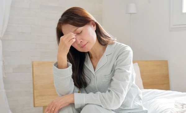 Cara Mudah Mengatasi Brain Rot yang Jarang Diketahui! Cek di Sini