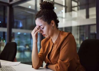 Ini Tanda Kekurangan Vitamin D, Cek Penyebabnya di Sini!