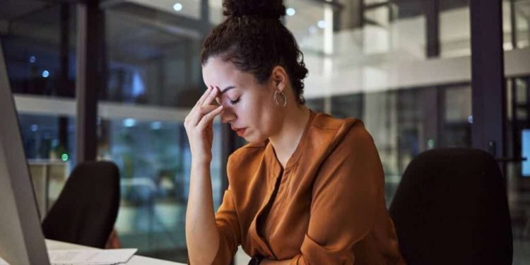 Ini Tanda Kekurangan Vitamin D, Cek Penyebabnya di Sini!