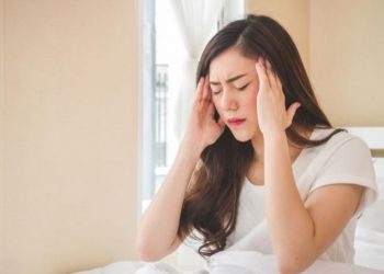 6 Makanan yang Dapat Dikonsumsi Penderita Anemia, Cukup Rutinkan Sehari-hari!