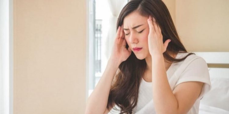 6 Makanan yang Dapat Dikonsumsi Penderita Anemia, Cukup Rutinkan Sehari-hari!