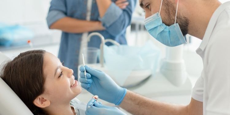 Gigi Kuning Bisa Diatasi, Cukup Lakukan Cara Ini, Cek di Sini