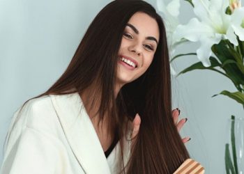 Lidah Buaya Bisa Menguatkan Rambut, Cek Manfaat Lainnya di Sini, Cukup Rutinkan