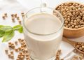 Manfaat Lain Susu Kedelai untuk Tubuh, Cek Rincinya di Sini! Dapat Menurunkan Peradangan