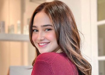 Menarik, Daftar Artis Indonesia yang Masuk Kategori Wanita Tercantik Dunia, Ada Syifa Hadju