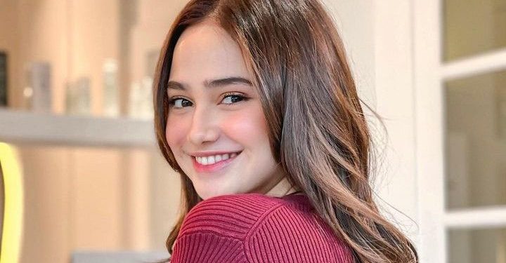 Menarik, Daftar Artis Indonesia yang Masuk Kategori Wanita Tercantik Dunia, Ada Syifa Hadju