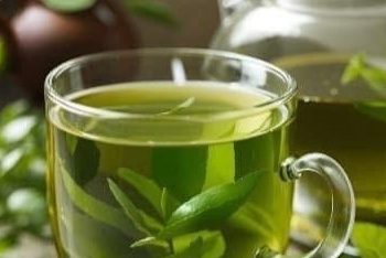 Cek di Sini! Bahan Alami yang Ampuh Mengurangi Kulit Kusam, Apa Saja?