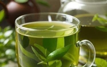 Cek di Sini! Bahan Alami yang Ampuh Mengurangi Kulit Kusam, Apa Saja?