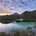 Destinasi Menarik di Dieng saat Liburan, Salah Satunya ke Telaga Warna