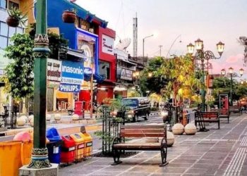 Aktivitas Ini Bisa Dilakukan Saat Liburan Akhir Tahun, Cek di Sini! Kamu Perlu Tahu