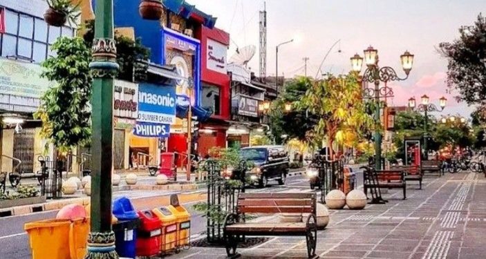 Aktivitas Ini Bisa Dilakukan Saat Liburan Akhir Tahun, Cek di Sini! Kamu Perlu Tahu