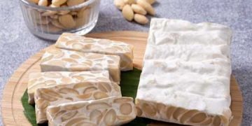Cukup Konsumsi Tempe Secara Rutin, Bisa Bantu Menurunkan Gula Darah, Cek Manfaat Lainnya