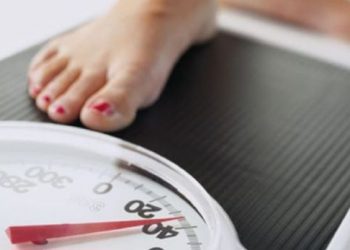 Wanita Perlu Tahu! Begini Cara Mudah Bikin Berat Badan Nambah, Cek di Sini