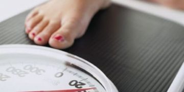 Wanita Perlu Tahu! Begini Cara Mudah Bikin Berat Badan Nambah, Cek di Sini