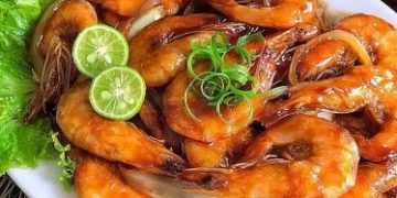 Perlu Tahu! Ini Makanan yang Tidak Boleh Dikonsumsi Penderita Kolesterol, Cek Sekarang