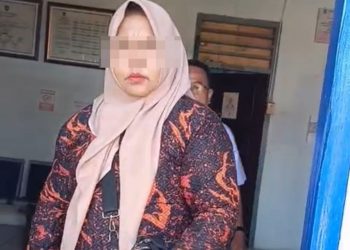 Jurnalis di Bengkulu Selatan Diduga Alami Kekerasan oleh Oknum Kades