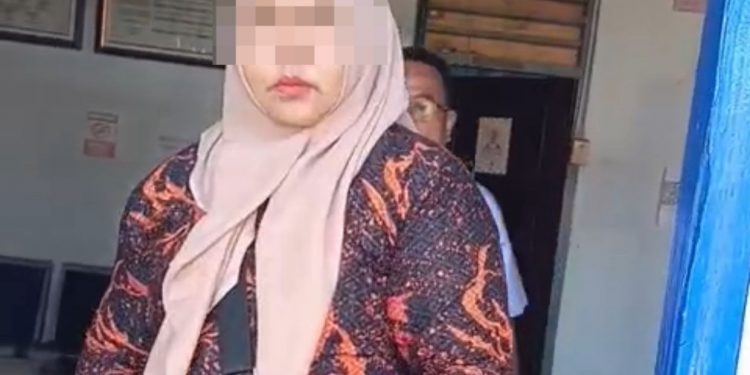 Jurnalis di Bengkulu Selatan Diduga Alami Kekerasan oleh Oknum Kades