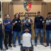 Jambret iPhone 13 di Jalan Fatmawati Bengkulu, 1 Pelaku diamankan, 1 Masih Buron