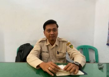 Pemkab Bengkulu Selatan Buka Seleksi Terbuka Sekda Definitif, Pendaftaran Hingga 15 Desember