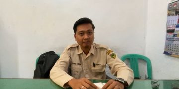 Pemkab Bengkulu Selatan Buka Seleksi Terbuka Sekda Definitif, Pendaftaran Hingga 15 Desember