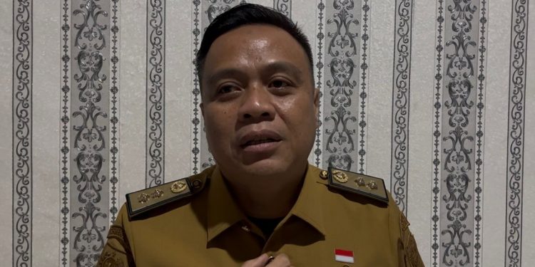 SK Segera Terbit, Gaji 282 PPPK Paruh Waktu Seluma Belum Ditetapkan